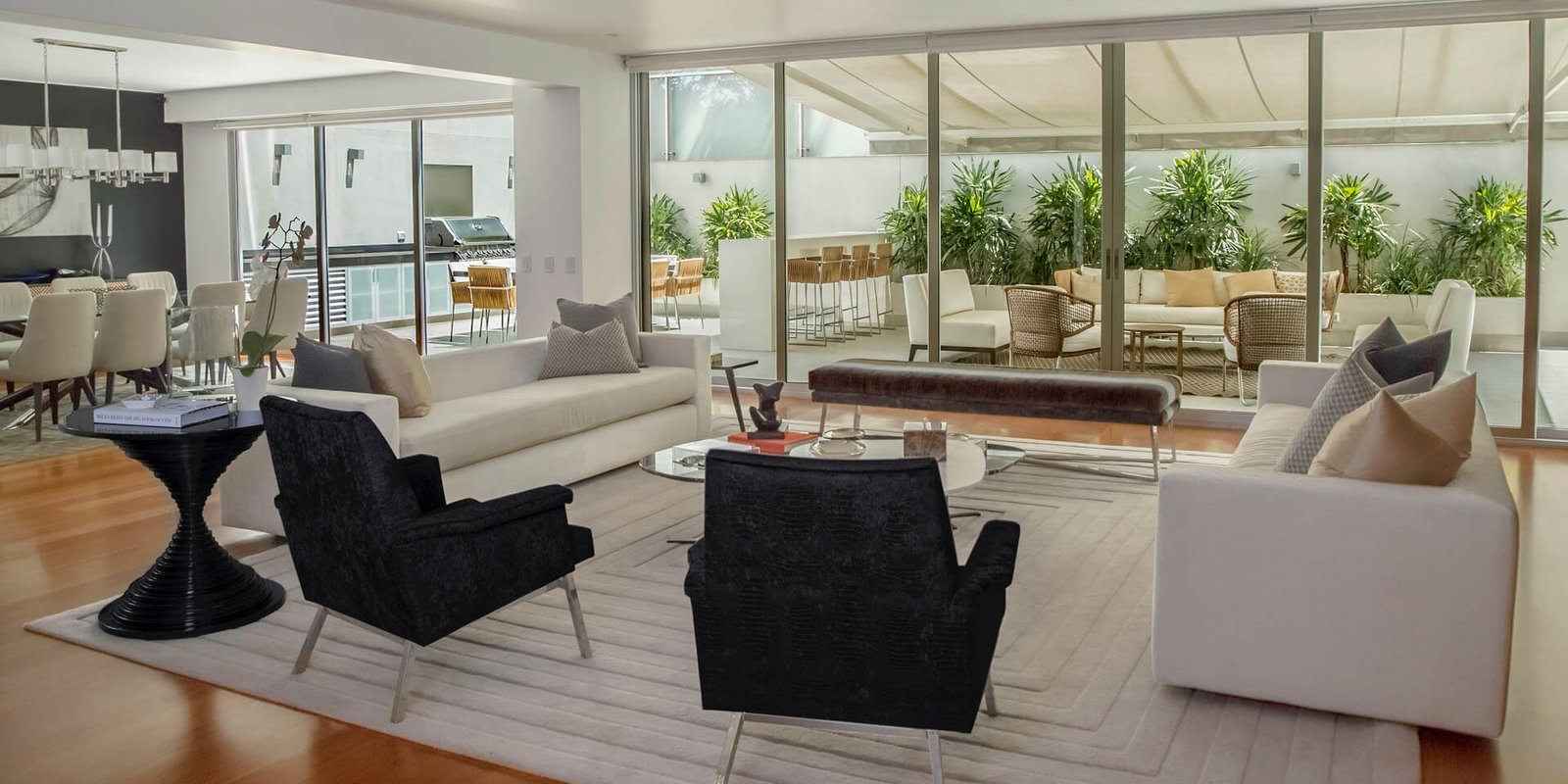 Casa en renta en Parque Residencial, Coacalco - Av del Parque 204