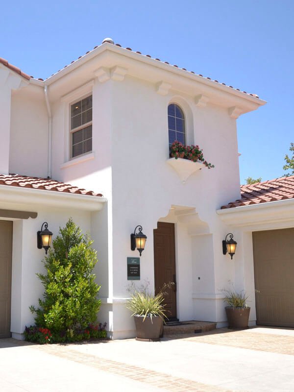 Casa en venta de 2 recámaras en Mineral de la Reforma, Hidalgo